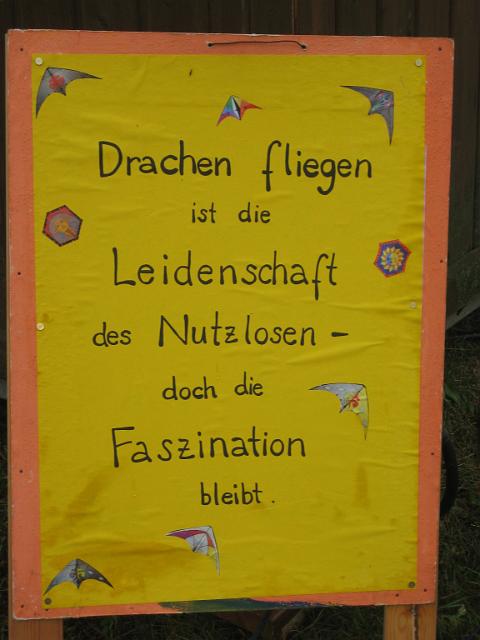 Bebra Bueren (50).jpg